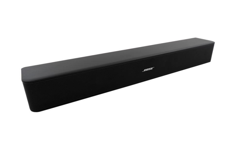 Bose Soundbar Solo 5 TV,Bose Soundbar Solo 5 TV