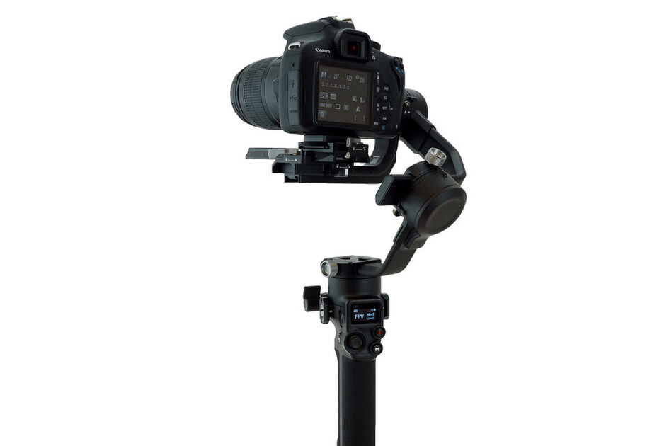 Gimbal,Gimbal