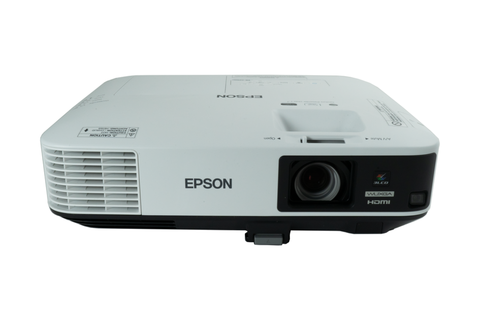 Epson EB-2250U,Epson EB-2250U