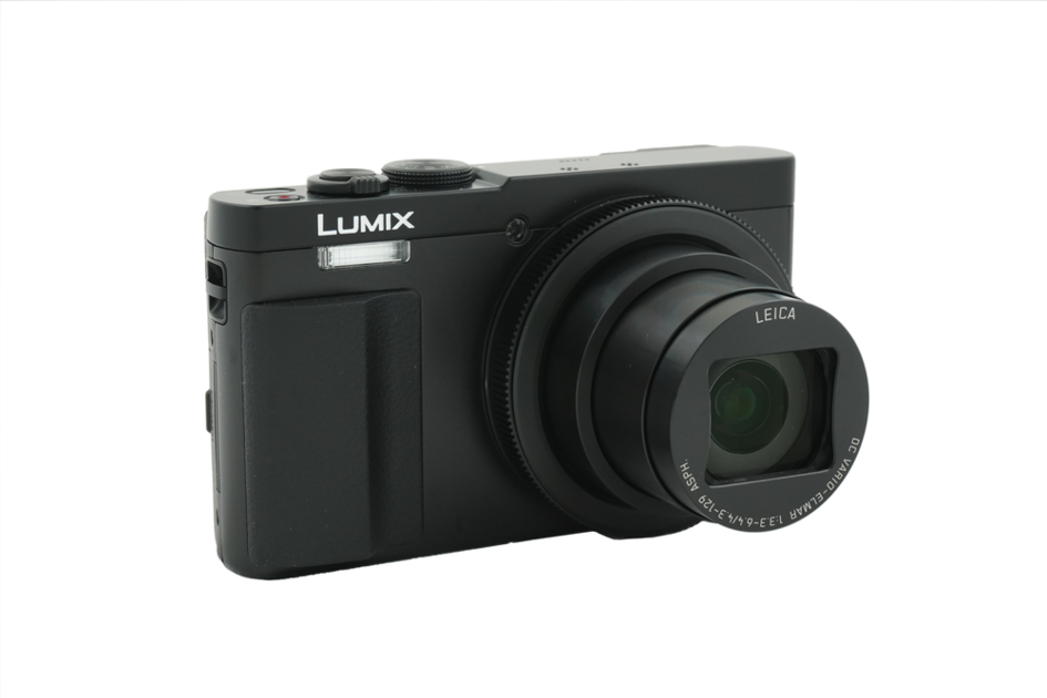 Fotokoffer Lumix,Fotokoffer Lumix