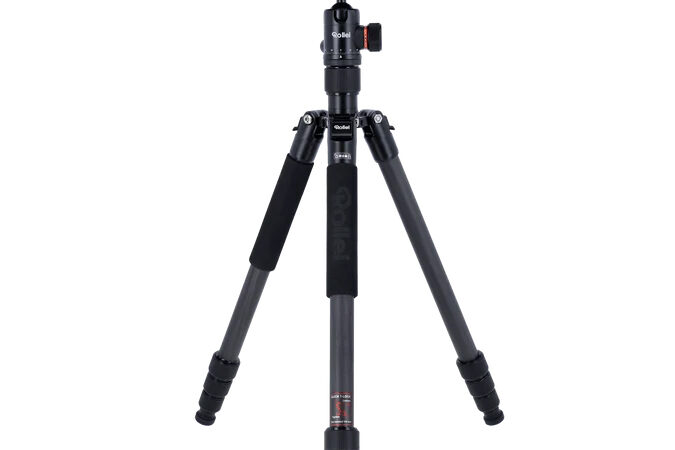 Fotostativ,Fotostativ