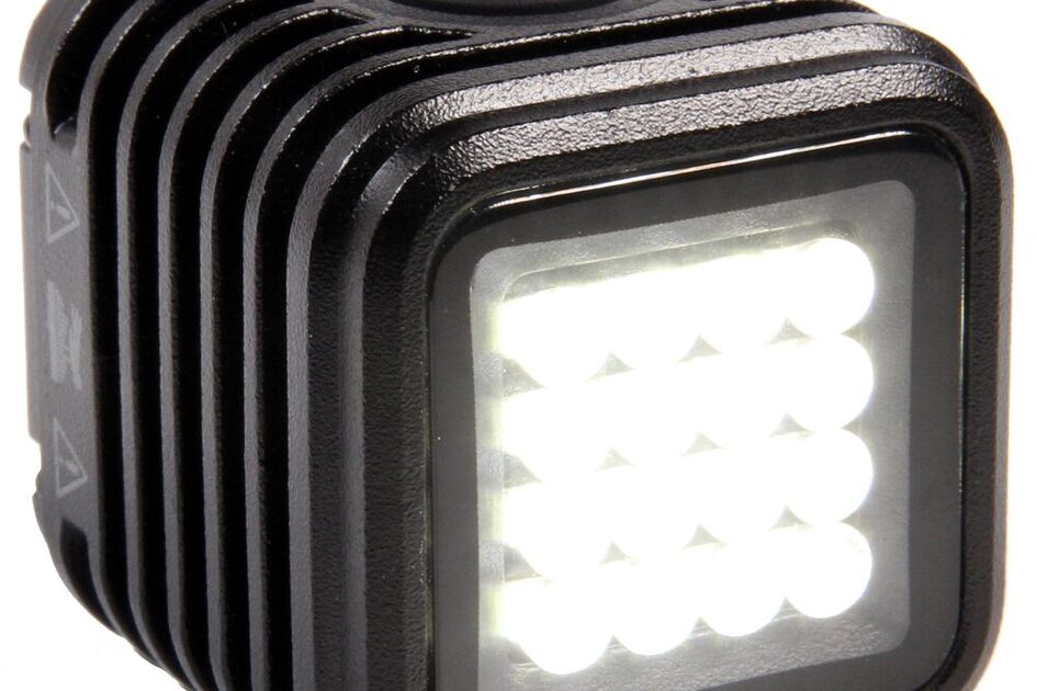 Litra Torch 2.0,Litra Torch 2.0