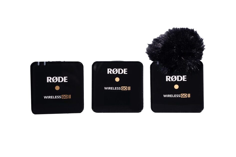 WirelessGo,WirelessGo