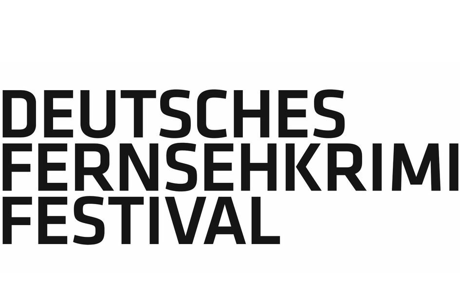 Festivalul Televiziunii Germane de Thriller