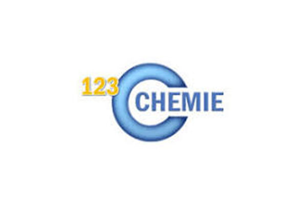 Logo Digitales Chemieregal