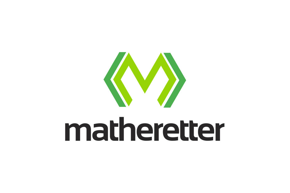 شعار ماتييتر الشعار