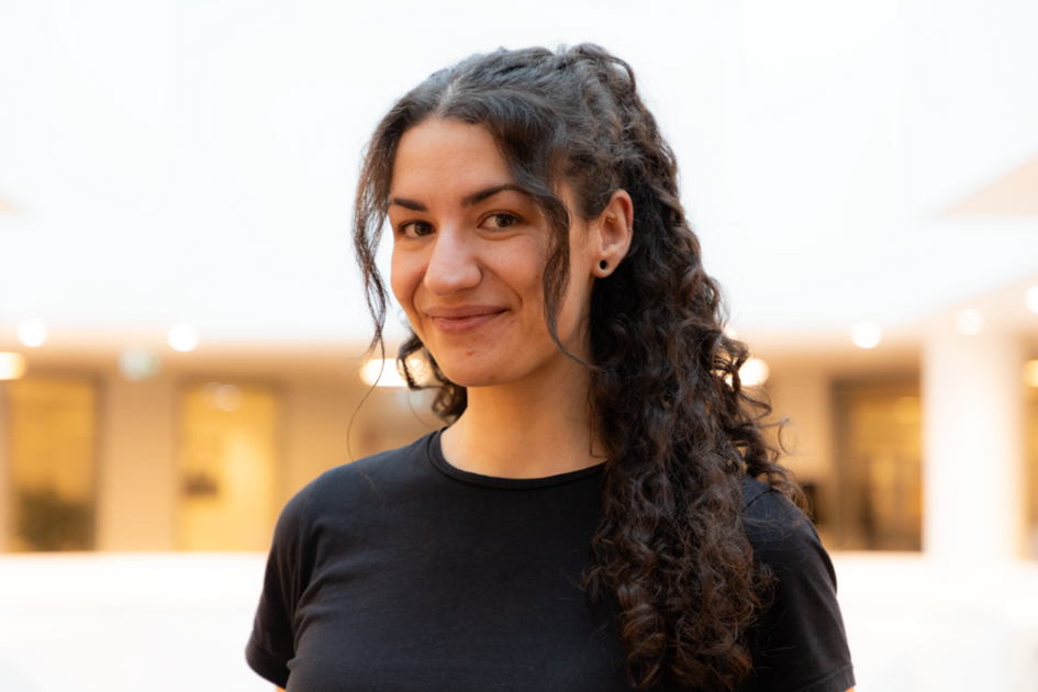 Medienzentrum Wiesbaden e.V.