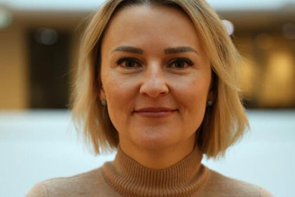 Фото Елена Бауэр