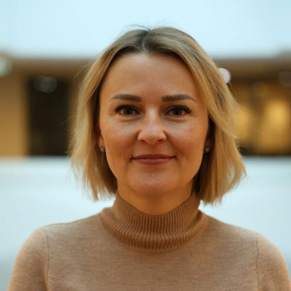 Foto Elena Bauer