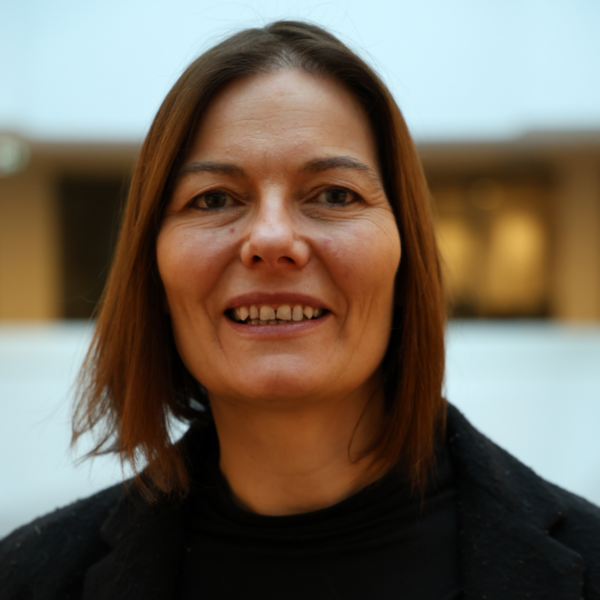 Foto Maria Weyer