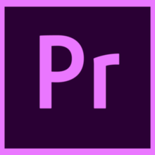 Adobe Premiere Pro ,Adobe Premiere Pro 