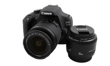 Canon EOS 1200D,Canon EOS 1200D