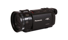 Panasonic HC-VXF11,Panasonic HC-VXF11