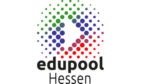 Edupool Hessen