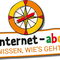 Internet-ABC