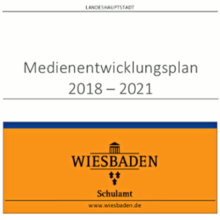 Cover MEP 2018-2021