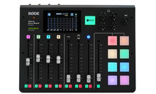 RODEcaster Pro,RODEcaster Pro