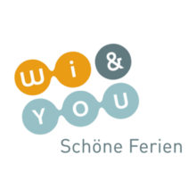 wi&you Logo