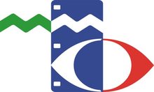 Logo der Medienzentren Hessen