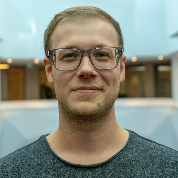 Florian Gröner