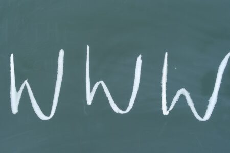 WWW