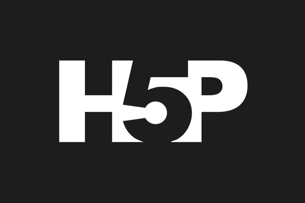 H5P