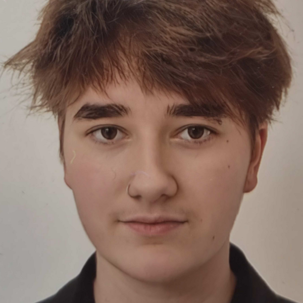 Foto Mirko Brückmann