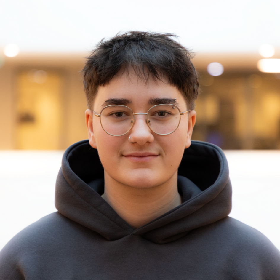 Foto Mirko Brückmann