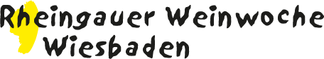 Logo Kurhaus Wiesbaden