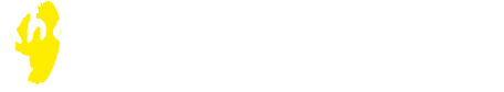Logo Rheingauer Weinwoche