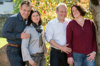 Bodega de vinos y espumosos F.B. Schönleber