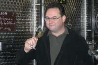 Azienda vinicola e spumantistica Fritz Rothenbach