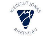 Weingut Jonas
