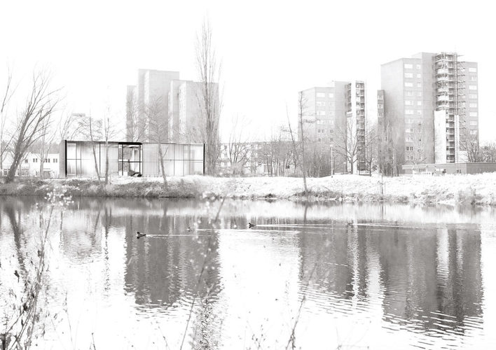 Urbane Kirmes © Aline Seipel.jpg
