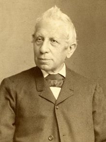 Christian Wilhelm Kreidel