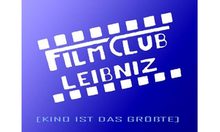 Logo des FilmClubs