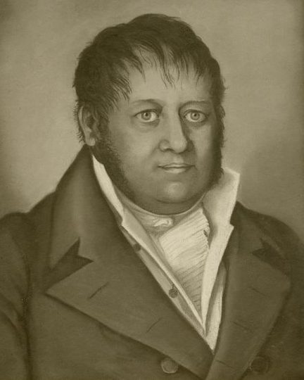 Ludwig Schellenberg