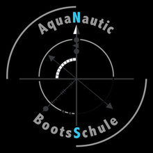AquaNautic Bootsschule
