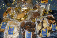 Boulangerie Schröer