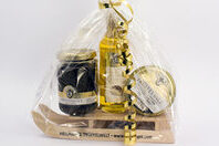 Günther Hellriegel GmbH