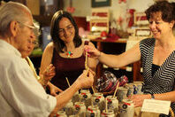 Breumo GmbH & Co. KG.