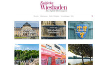 Wiesbaden-Blog
