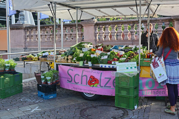 Scholzenhof