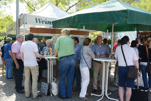 Wiesbadener Winzer e.V.