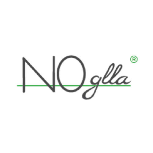Logo Noglla
