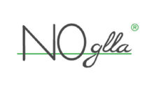 Logo Noglla