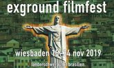 exground filmfest 32