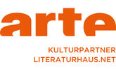 Literatur auf ARTE. | © wiesbaden.de / Foto: ARTE TV