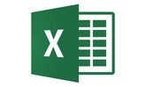 Excel für Lehrkräfte - leicht und alltagsorientiert