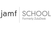 Administration von iPads - Mobile Device Management mit Jamf School (Zulud